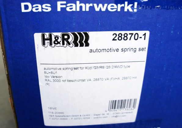 9-H&R-HR-28870-1-AUDI-Q3-RSQ3.jpg