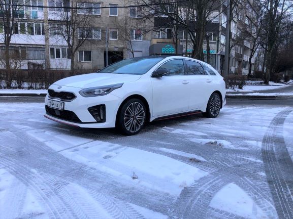 1 H&R Kia ProCeed GT CD 28725-5.jpg