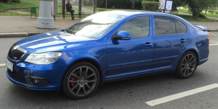 29.5 H&R-29261-1-HR-SKODA-OCTAVIA-RS-A5-HR-29260-1-H-R-29261-2.jpg