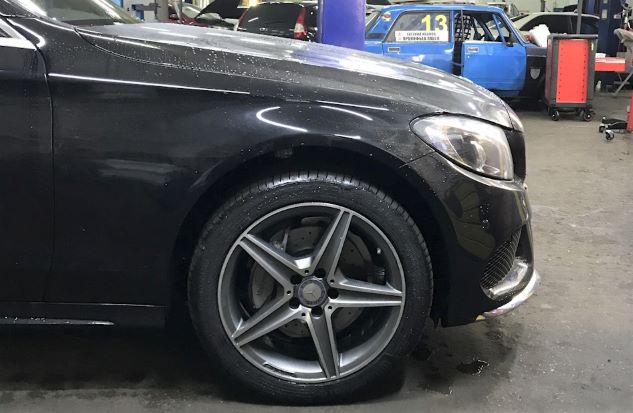 1-28811-2-HR-пружины-с-занижением-H&R-28811-1-MERCEDES-BENZ-W205.jpg 1-28811-2-HR-пружины-с-занижением-H&R-28811-1-MERCEDES-BENZ-W205.jpg