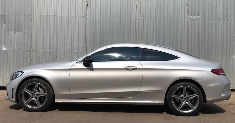 7-28811-2-HR-пружины-с-занижением-H&R-28811-1-MERCEDES-BENZ-W205.jpg 7-28811-2-HR-пружины-с-занижением-H&R-28811-1-MERCEDES-BENZ-W205.jpg