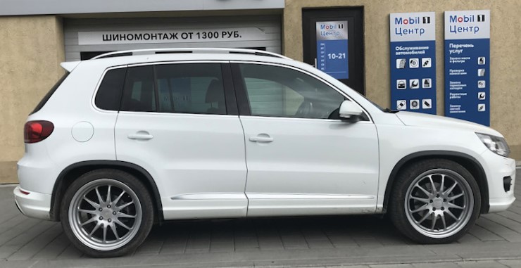 7-пружины-с-занижением-H&R-29274-1-HR-29274-1-H-R-VW-TIGUAN.jpg 7-пружины-с-занижением-H&R-29274-1-HR-29274-1-H-R-VW-TIGUAN.jpg