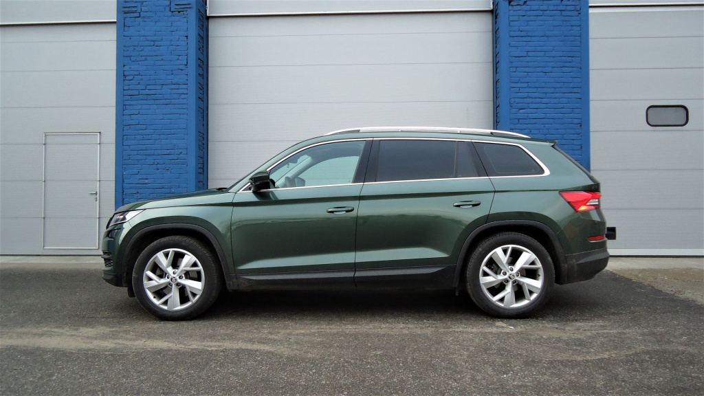 22-пружины-с-занижением-VW-Tiguan-2-Skoda-Kodiaq-H&R-28755-3.jpg