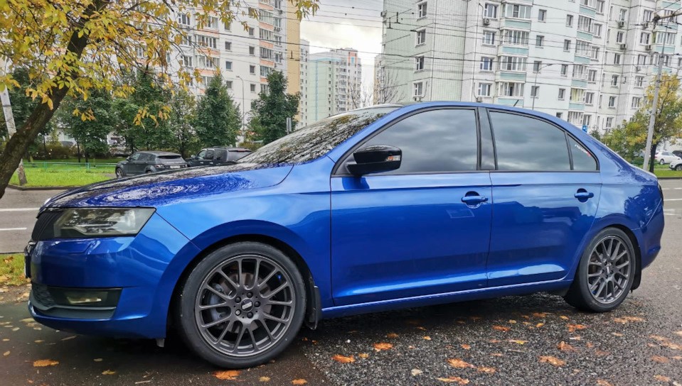 6-пружины-с-занижением-H&R-28841-1-VW-POLO-SEDAN-Skoda-Rapid.jpg