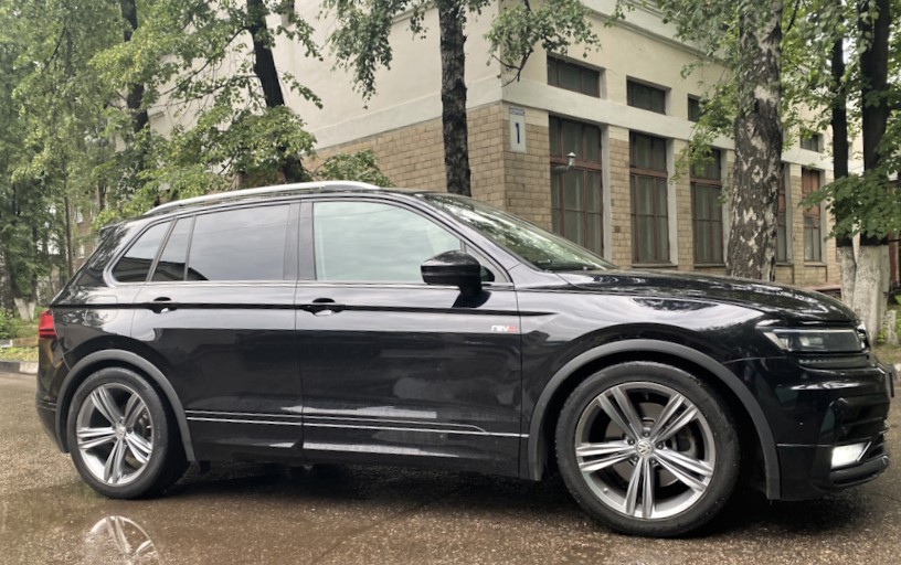 15-колесные-проставки-HR-3055577-4055577-винтовая-подвеска-H&R-28661-2-VW-TIGUAN-2.jpg