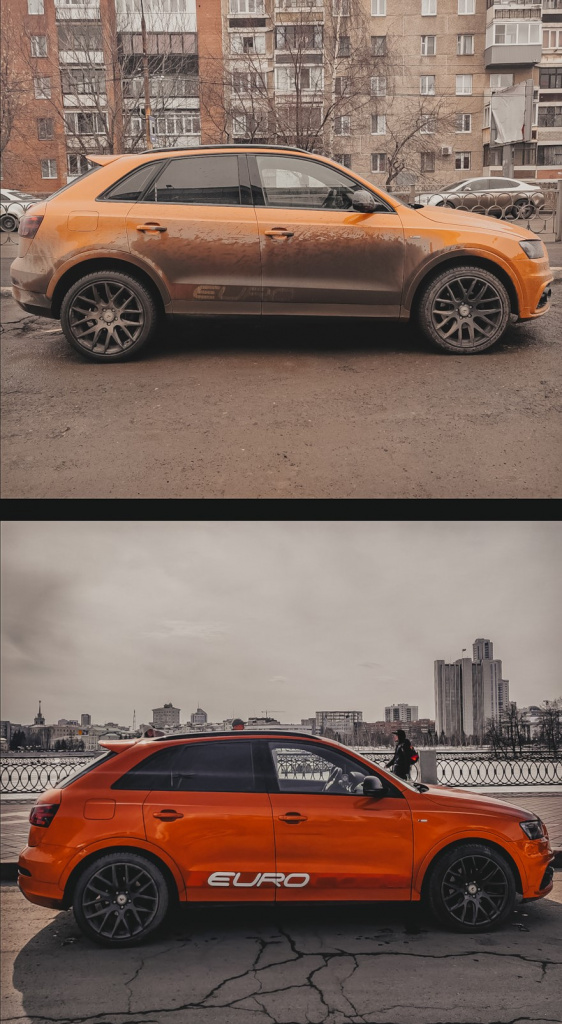 13 H&R-HR-AUDI-Q3-RSQ3-28870-1.jpg 13 H&R-HR-AUDI-Q3-RSQ3-28870-1.jpg