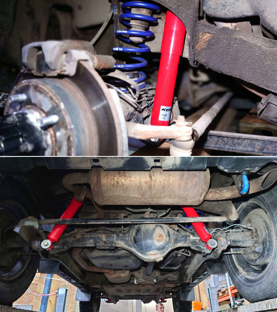 12-пружины-H&R-28649-1-амортизаторы-KONI-Suzuki-Jimny-jb64w.jpg 12-пружины-H&R-28649-1-амортизаторы-KONI-Suzuki-Jimny-jb64w.jpg