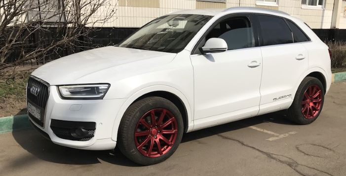 5 H&R-HR-29274-1-H-R-29274-2-HR-VW-TIGUAN-HR-AUDI-Q3.jpg 5 H&R-HR-29274-1-H-R-29274-2-HR-VW-TIGUAN-HR-AUDI-Q3.jpg