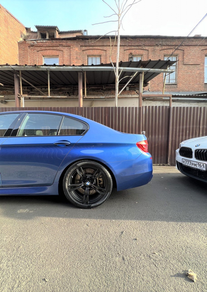 4-пружины-с-занижением-H&R-28871-1-BMW-M5-F10.jpg