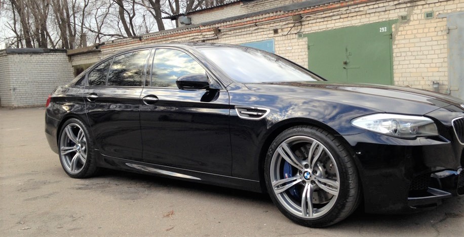 6-пружины-с-занижением-H&R-28871-1-BMW-M5-F10.jpg