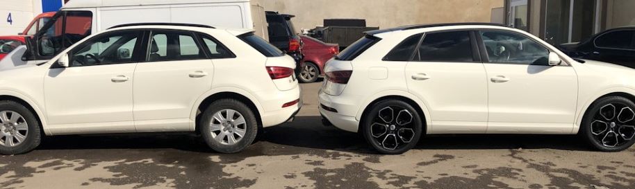 5 H&R-HR-29274-1-H-R-29274-2-HR-VW-TIGUAN-HR-AUDI-Q3.jpg 5 H&R-HR-29274-1-H-R-29274-2-HR-VW-TIGUAN-HR-AUDI-Q3.jpg