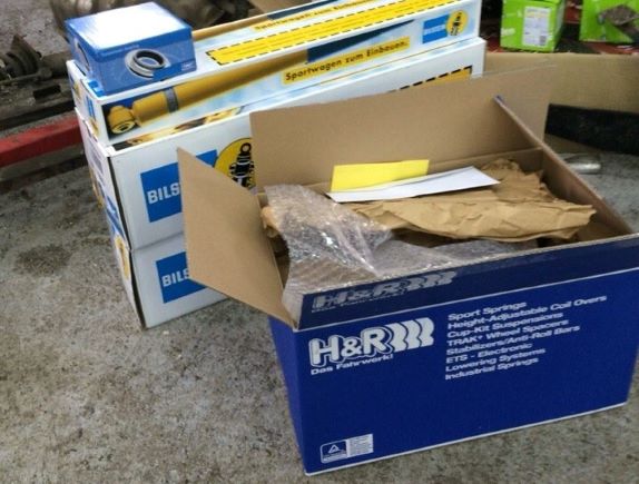 10 H&R-HR-29008-1-H-R-29008-1-H&R-VW-GOLF-6-VW-JETTA-6.jpg 10 H&R-HR-29008-1-H-R-29008-1-H&R-VW-GOLF-6-VW-JETTA-6.jpg