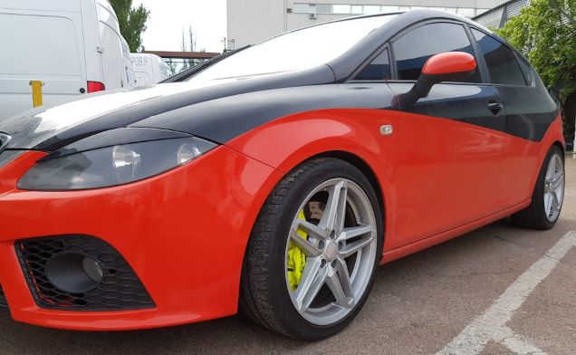 2 H&R-29176-1-HR-29176-2-H-R-SEAT-LEON.jpg 2 H&R-29176-1-HR-29176-2-H-R-SEAT-LEON.jpg