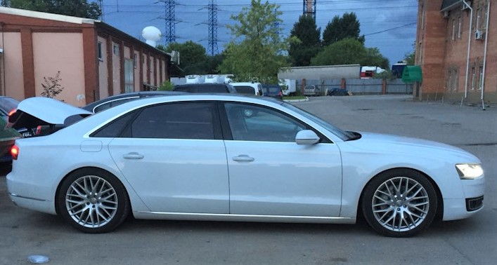 4 H&R-HR-модуль-ETS-28951-1-HR-28951-2-H-R-AUDI-A8-4H.jpg 4 H&R-HR-модуль-ETS-28951-1-HR-28951-2-H-R-AUDI-A8-4H.jpg
