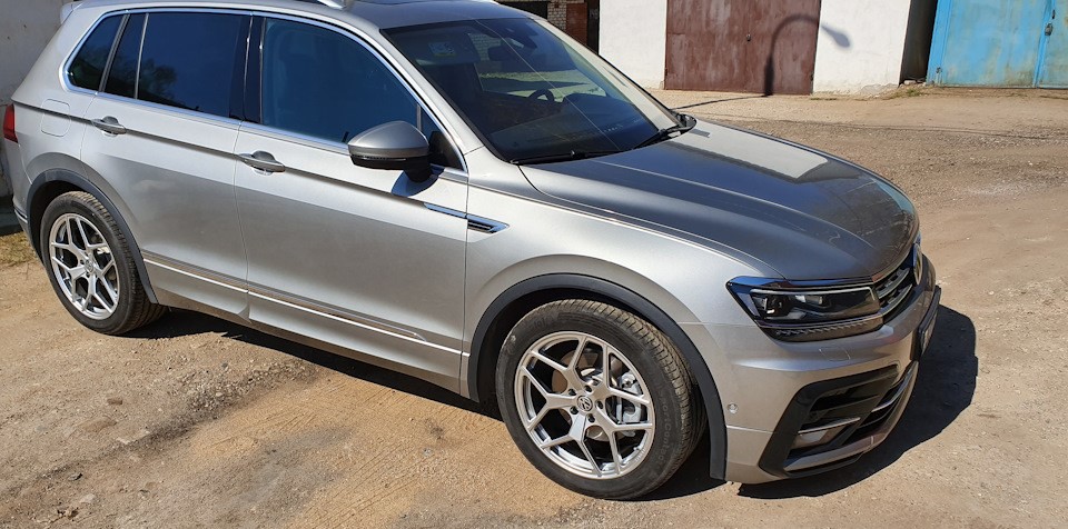 5-H&R-28755-3-VW-TIGUAN-2.jpg 5-H&R-28755-3-VW-TIGUAN-2.jpg