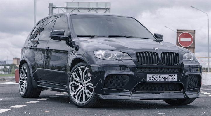 4 H&R-29078-4-BMW-X5M-E70.jpg