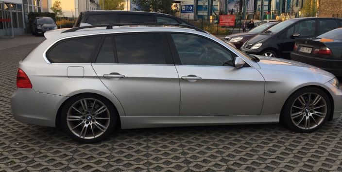 7 H&R-HR-33211-1-H-R-BMW-E90-E92-E91.jpg