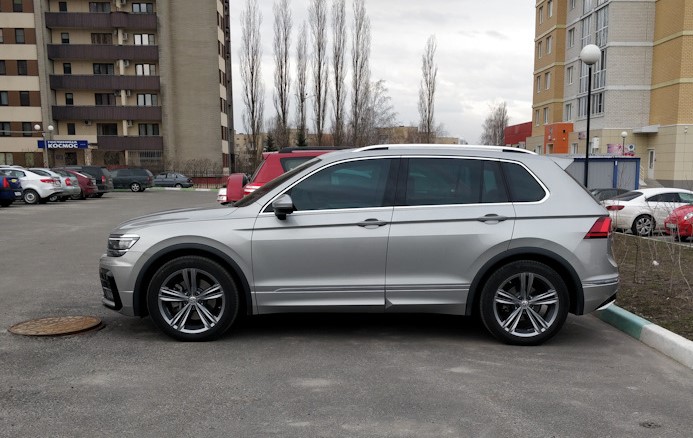 3 H&R-пружин-28755-3-hr-vw-tiguan.jpg