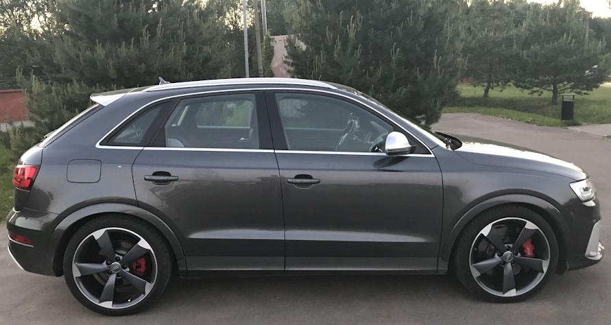8 H&R-HR-AUDI-RSQ3-HR-28870-1.jpg