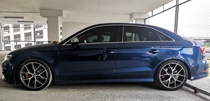 7 H&R-HR-28826-2-H-R-28826-1-Audi-A3-8v-седан.jpg 7 H&R-HR-28826-2-H-R-28826-1-Audi-A3-8v-седан.jpg